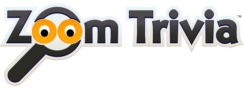 logoimage
